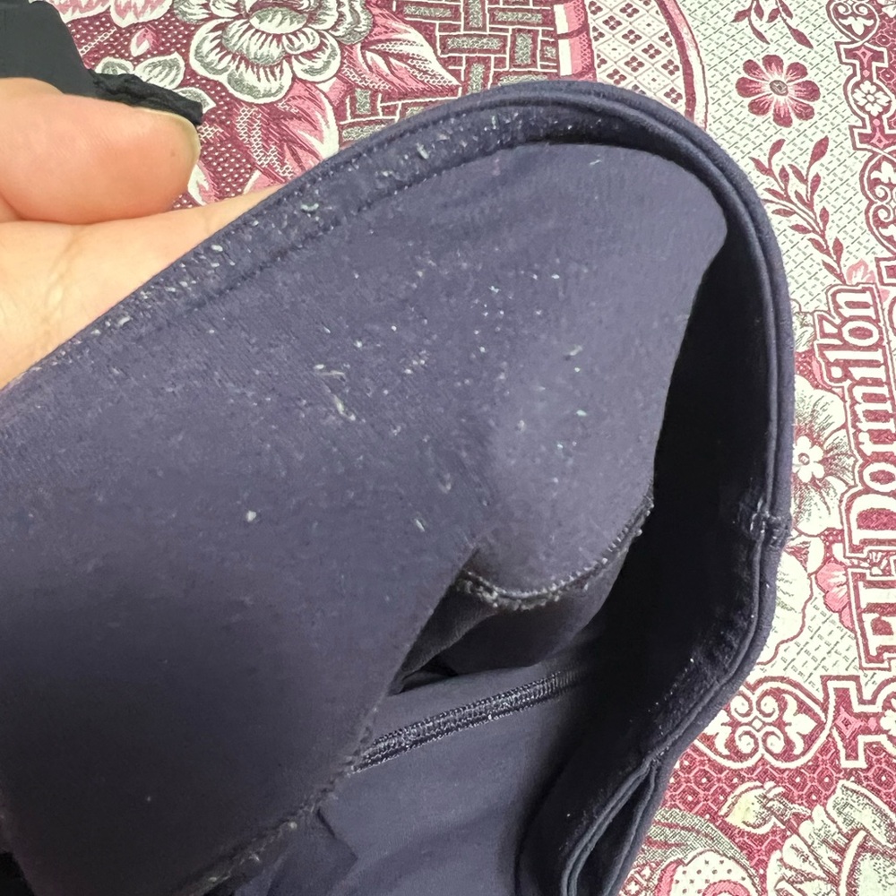 lululemon bundle leggings - Picture 3 of 8